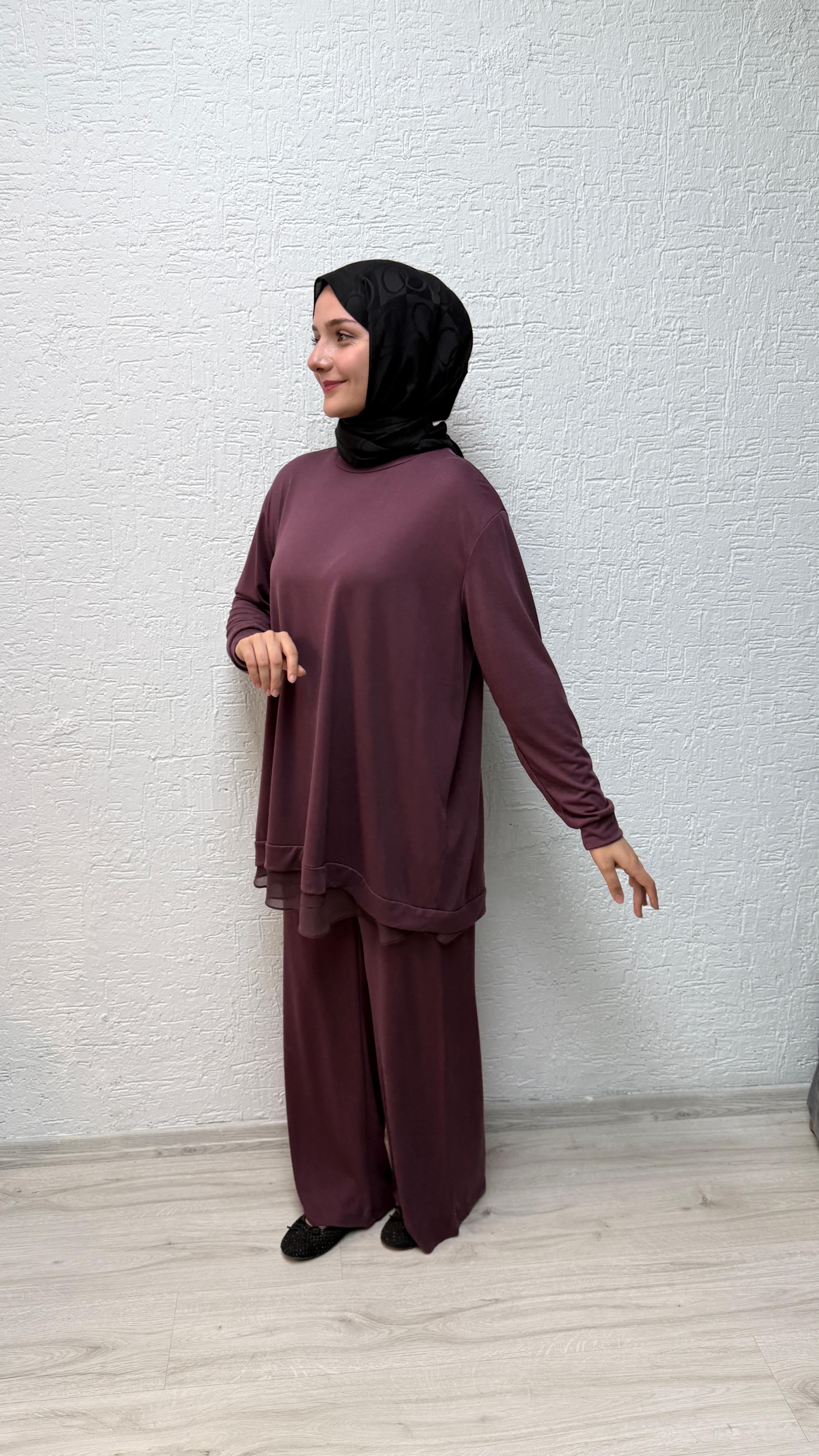 Jale Takım