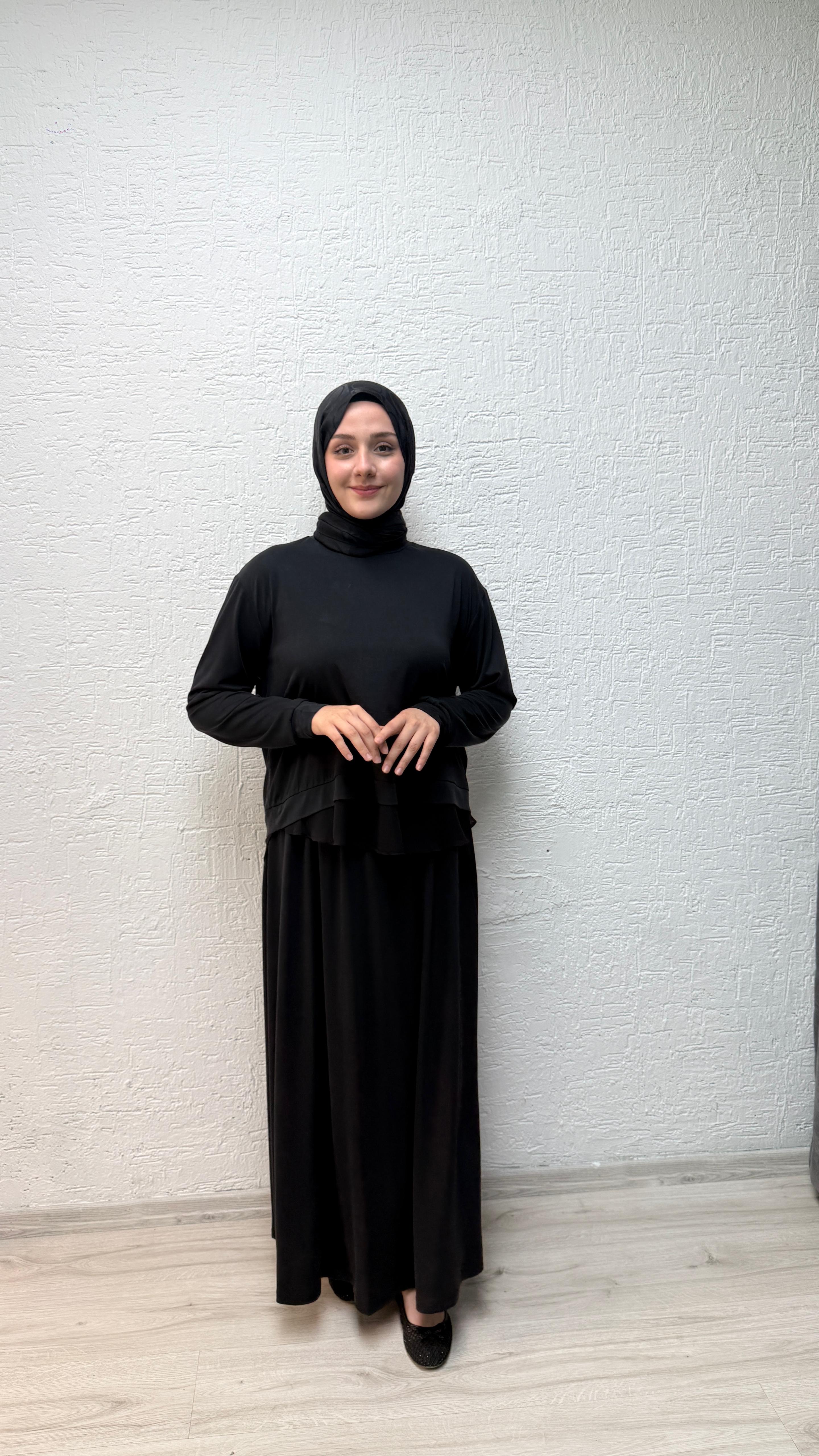 Puane Takım