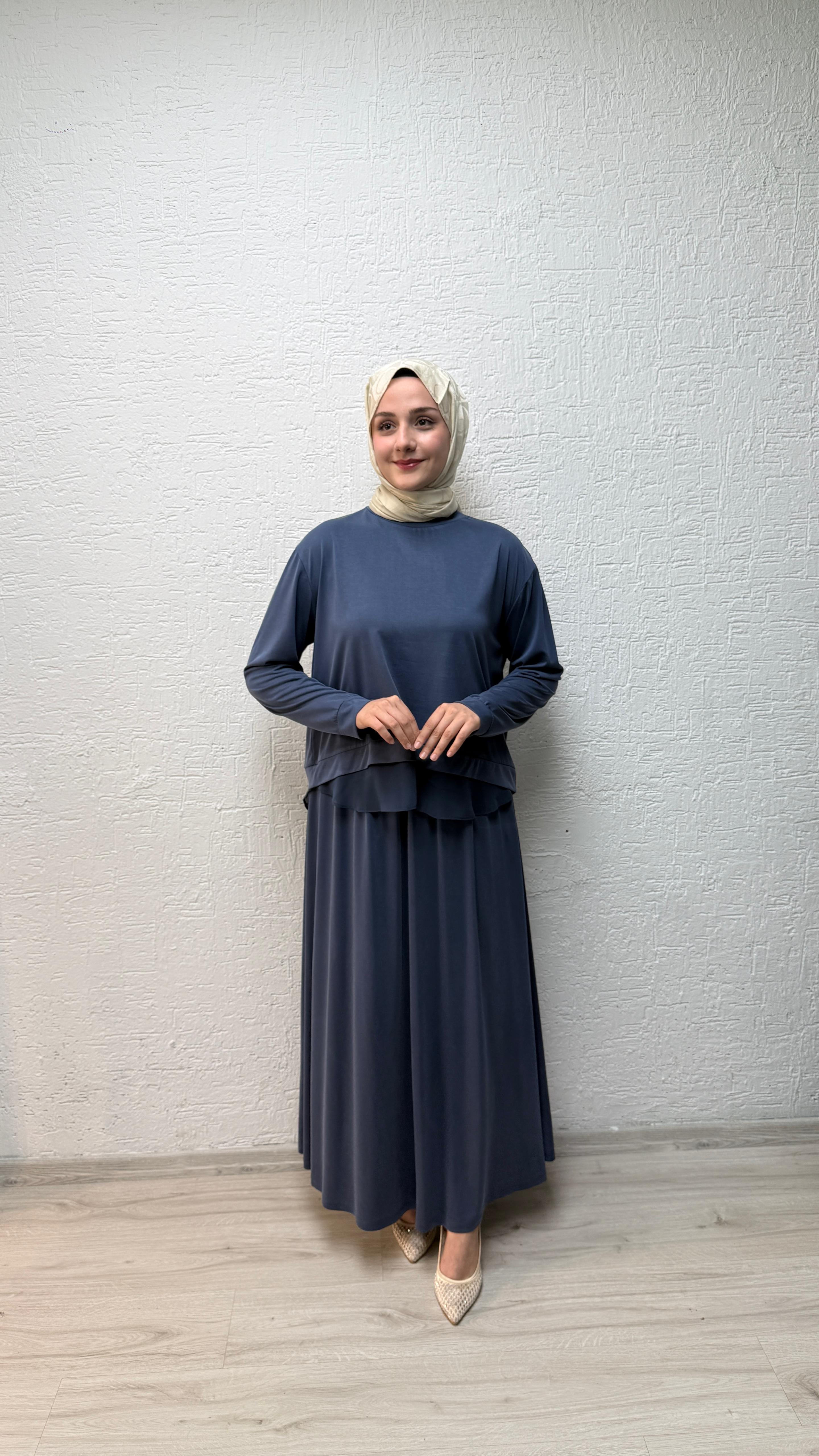 Puane Takım
