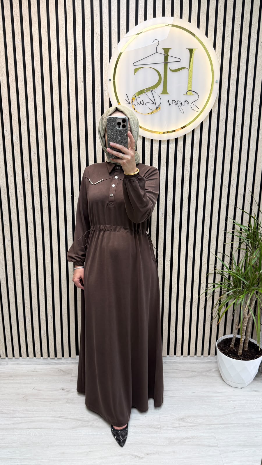 Miray Elbise