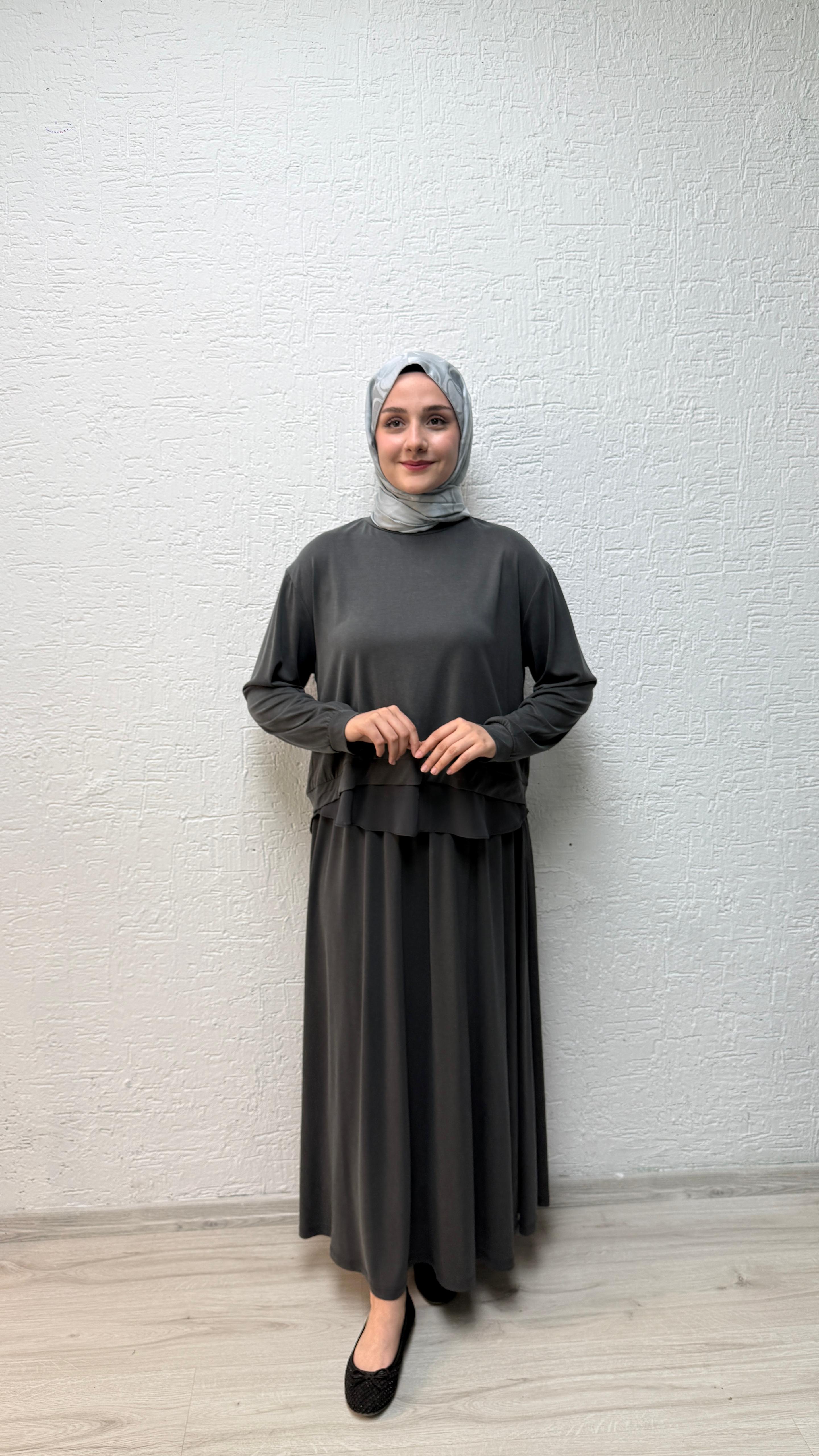 Puane Takım