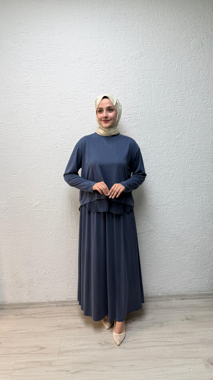 Puane Takım
