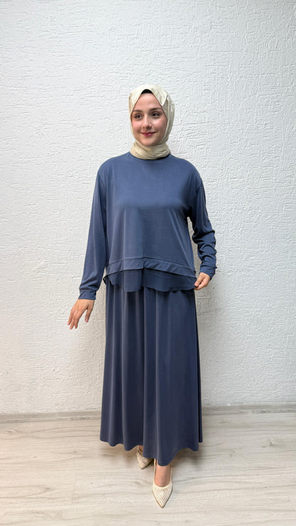 Puane Takım