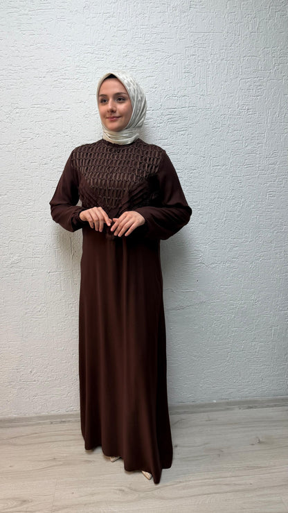 Aura Elbise