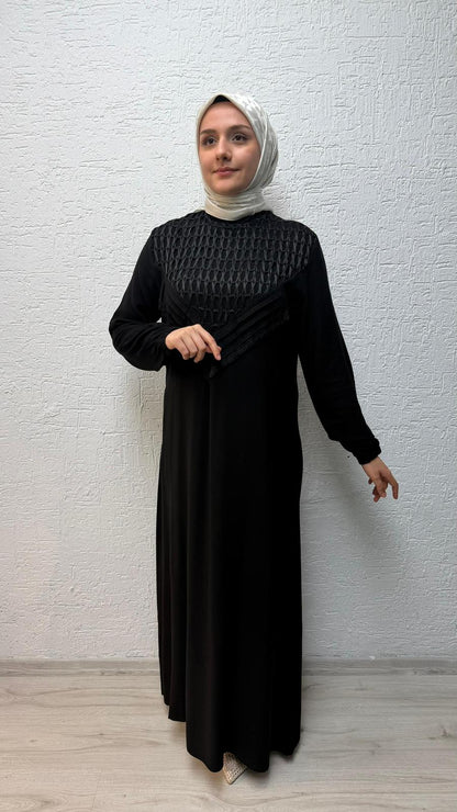 Aura Elbise