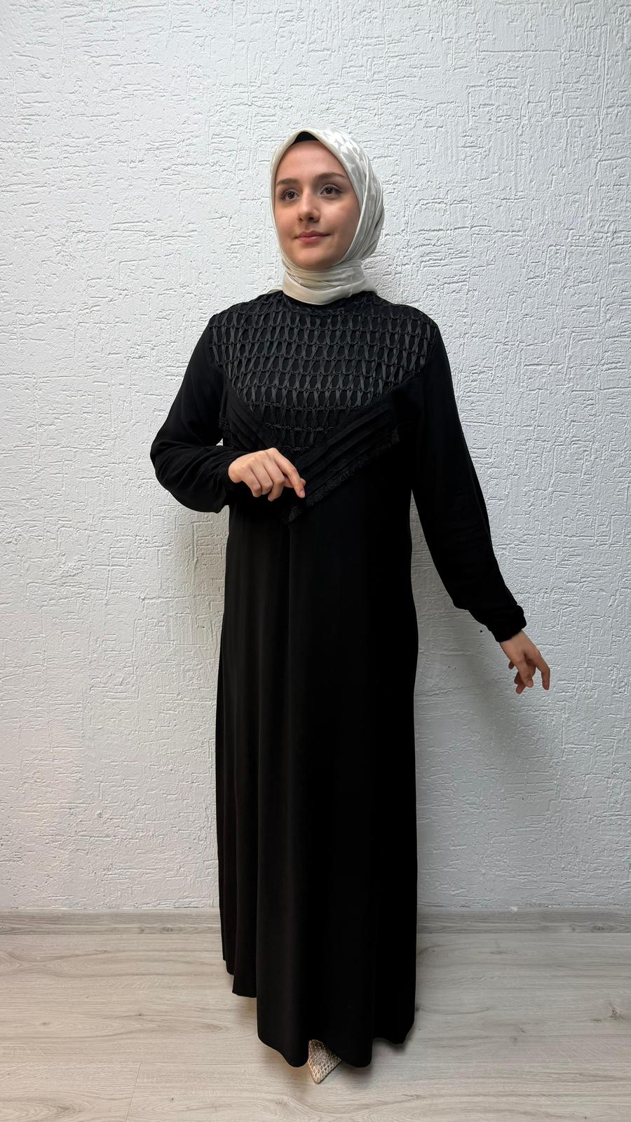Aura Elbise