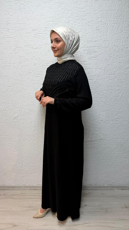 Aura Elbise