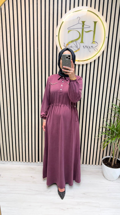 Miray Elbise