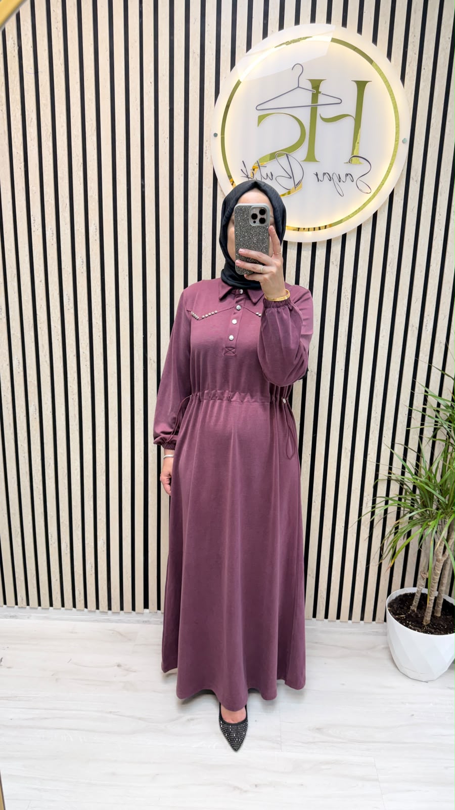 Miray Elbise