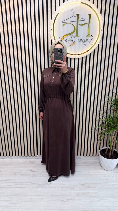 Miray Elbise