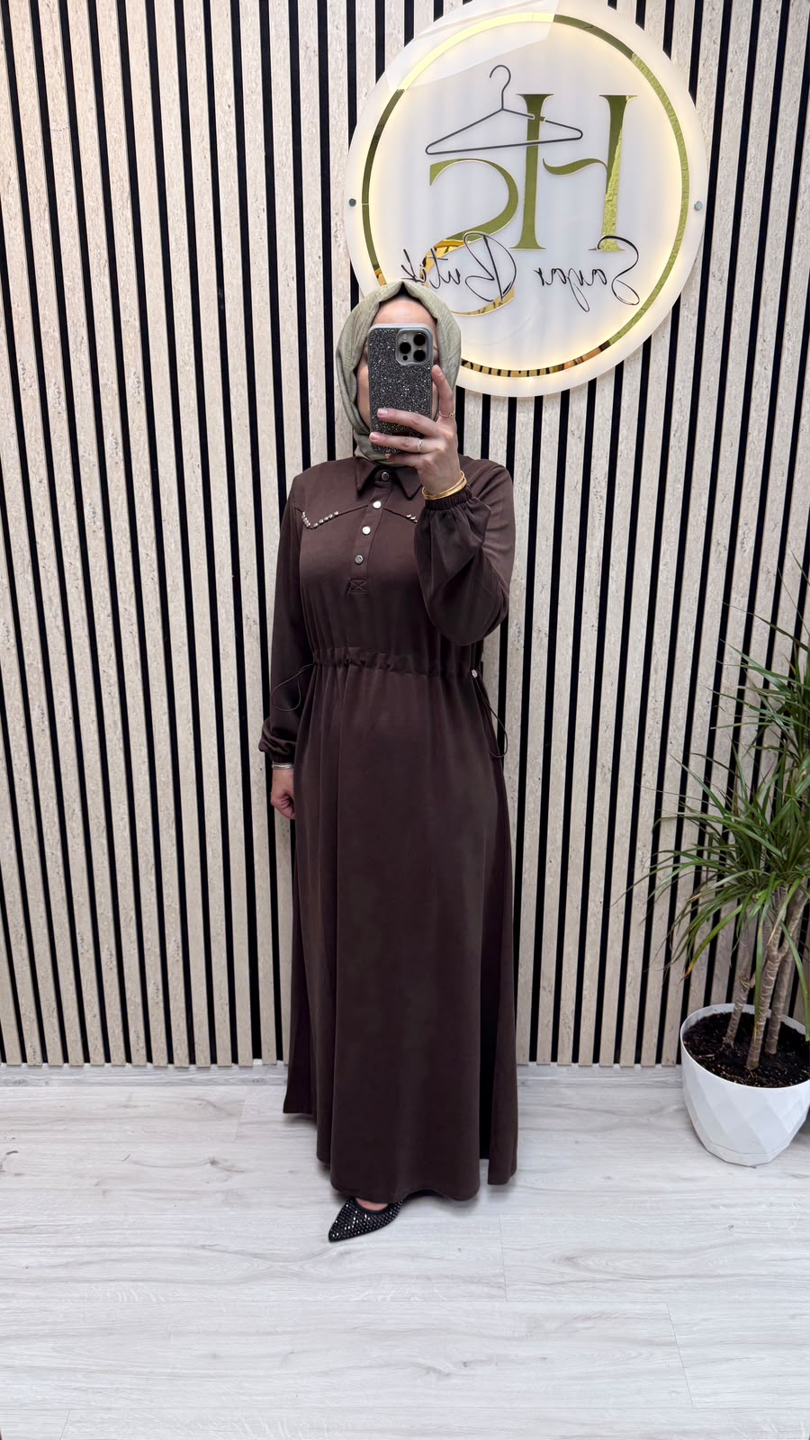 Miray Elbise