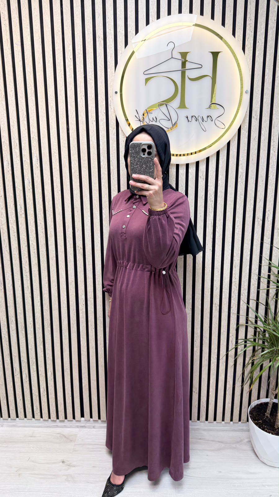 Miray Elbise