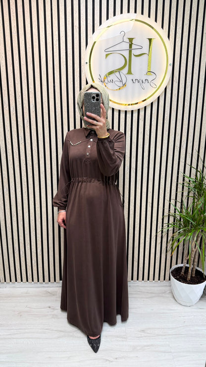 Miray Elbise