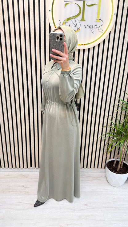 Miray Elbise