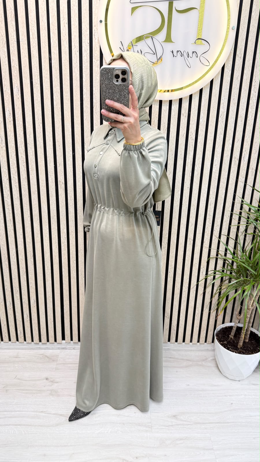 Miray Elbise