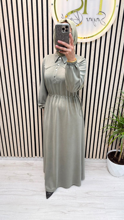 Miray Elbise