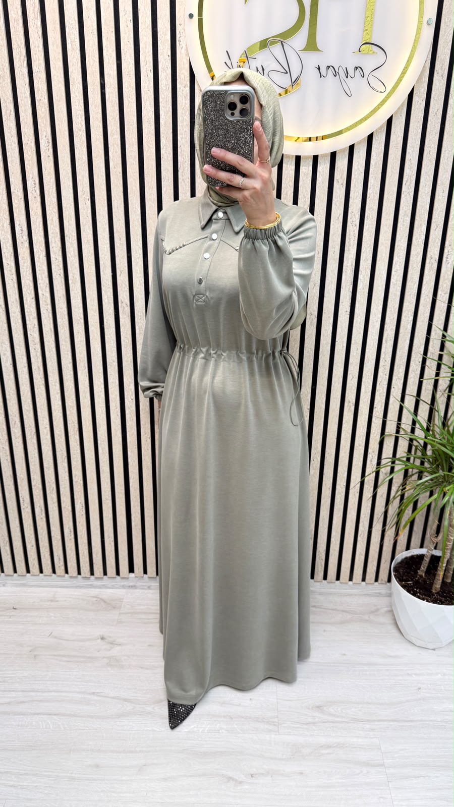 Miray Elbise
