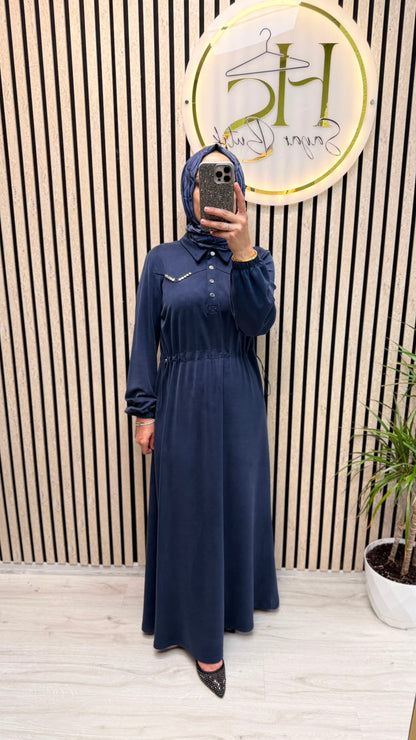 Miray Elbise