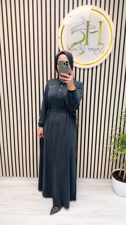 Miray Elbise