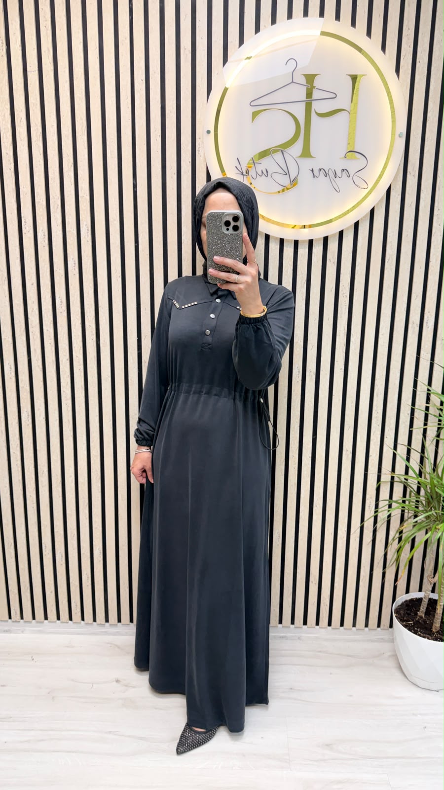 Miray Elbise