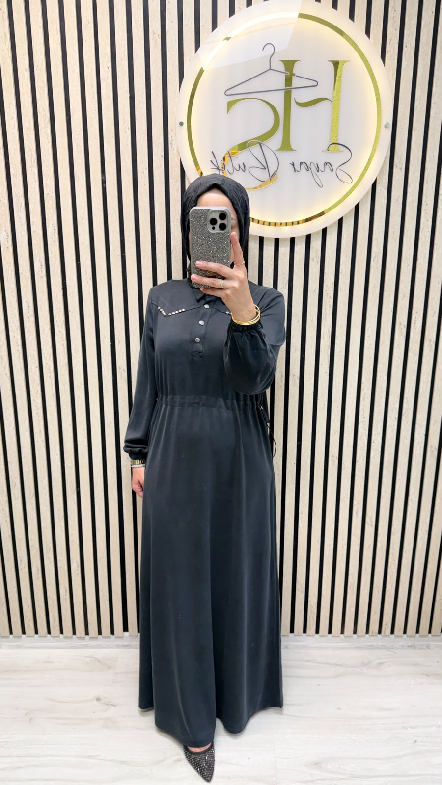Miray Elbise