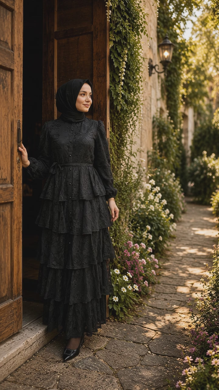 Videoyu yükle: Fotoğrafta Güzel Görünmesi Yetmez