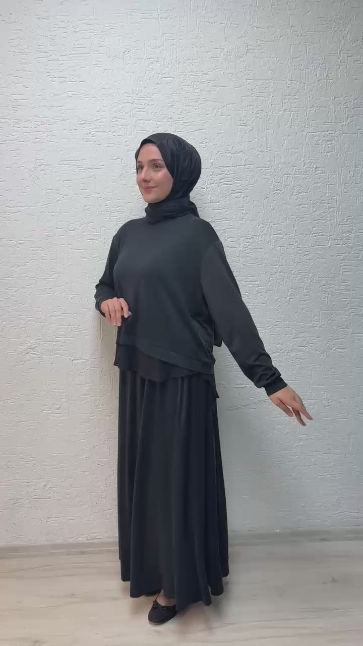 Puane Takım