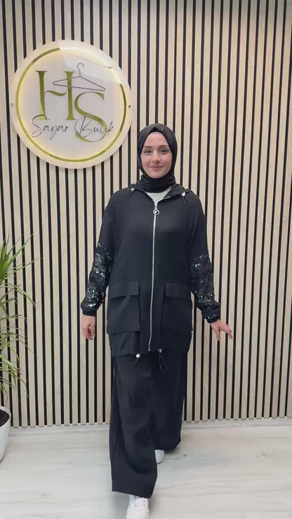 Pul Payet Kap