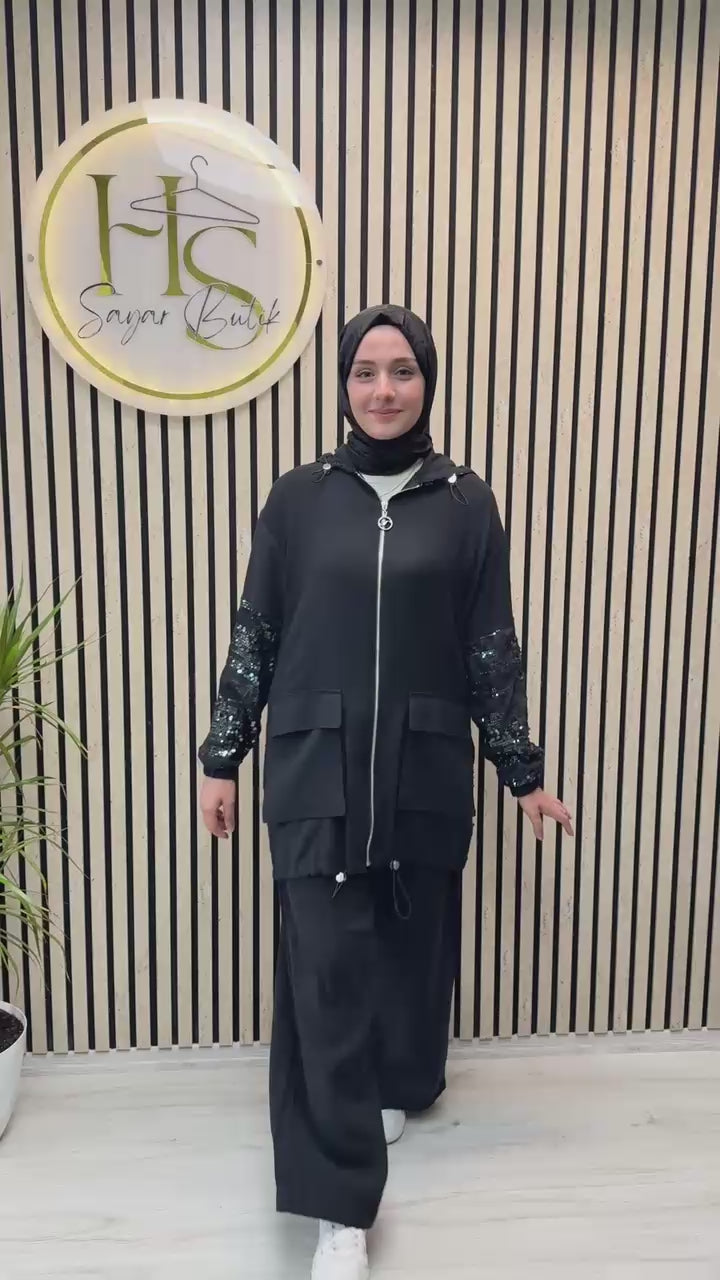 Pul Payet Kap