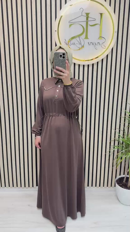 Miray Elbise